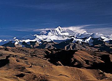 《地铁：觉醒》有两种移动预设 PSVR2支持细节曝光